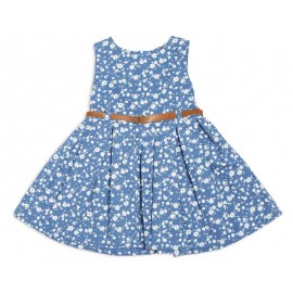 Vestido Grafito Baby Estampado-TodoenunLugar-sku: 503024