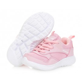 Tenis Rosas marca Sportline para Niña-TodoenunLugar-sku: 810959