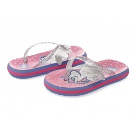 Sandalias Rosas marca Onix para Niña-TodoenunLugar-sku: 800895