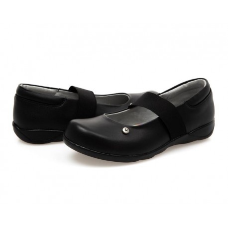 Zapatos Vavito color Negro para Niña-TodoenunLugar-sku: 810947