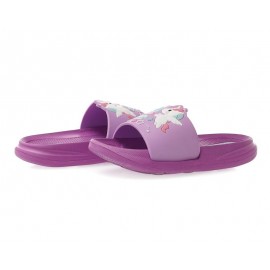 Sandalias Lilas marca Onix para Niña-TodoenunLugar-sku: 800896