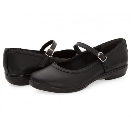 Zapatos marca Up and Down color Negro para Mujer-TodoenunLugar-sku: 811304