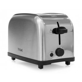 Tostador de Pan T-fal TT330DMX-TodoenunLugar-sku: 149497