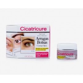 Crema para Ojos Cicatricure-TodoenunLugar-sku: 727172