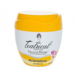 Crema Teatrical Aclaradora-TodoenunLugar-sku: 757699