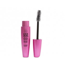 Mascara para Pestañas Zan Zusi Efecto Max Negra-TodoenunLugar-sku: 773522