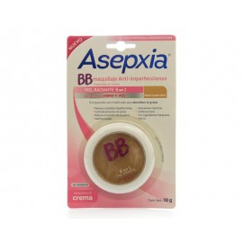 Maquillaje Asepxia Anti-imperfecciones-TodoenunLugar-sku: 708898