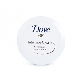 Crema Corporal Dove Intensive-Cream-TodoenunLugar-sku: 709596