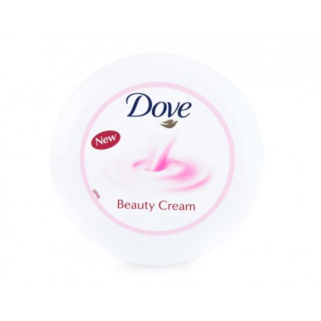 Beauty Cream Dove-TodoenunLugar-sku: 709595