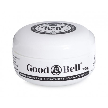 Crema Facial Good Bell-TodoenunLugar-sku: 714821