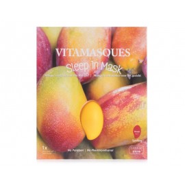 Mascarilla de Mango Vitamasques-TodoenunLugar-sku: 710684