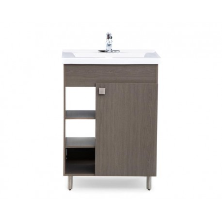 Mueble para Baño Portland-TodoenunLugar-sku: 354465