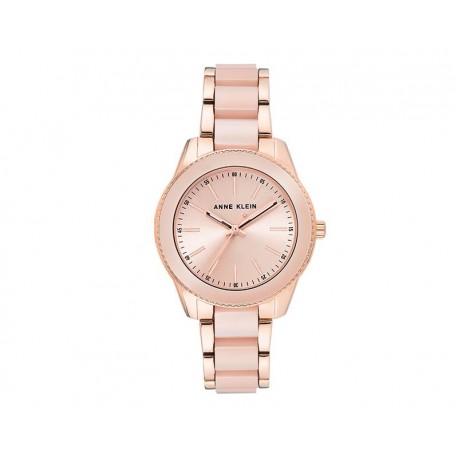 Reloj Anne Klein AK3214LPRG Rose Gold-TodoenunLugar-sku: 723479