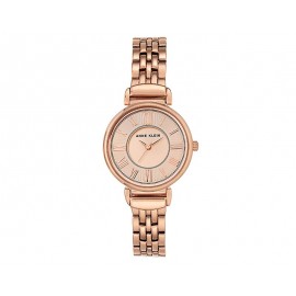 Reloj Anne Klein AK2158RGRG Rose Gold-TodoenunLugar-sku: 724483