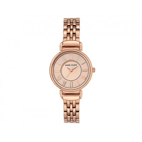 Reloj Anne Klein AK2158RGRG Rose Gold-TodoenunLugar-sku: 724483