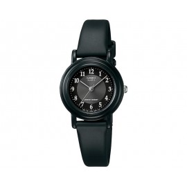 Reloj Casio LQ-139AMV-1B3LW Negro-TodoenunLugar-sku: 710725