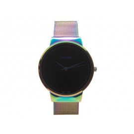 Reloj Thinner 10146 Holográfico-TodoenunLugar-sku: 722987