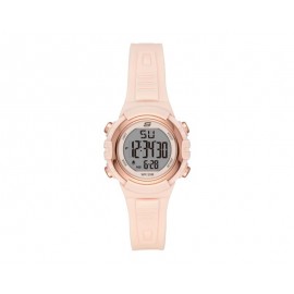 Reloj Sketchers SR6187 Rosa-TodoenunLugar-sku: 725439