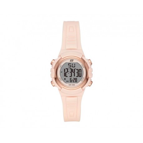 Reloj Sketchers SR6187 Rosa-TodoenunLugar-sku: 725439