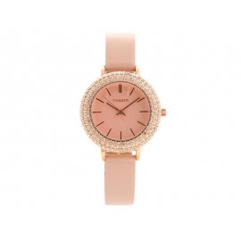 Reloj Thinner 10041 Rosa-TodoenunLugar-sku: 718009