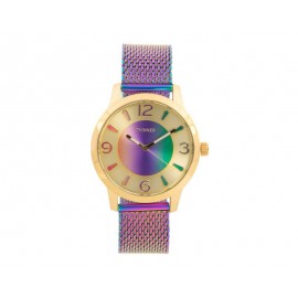 Reloj Thinner 15049 Tornasol-TodoenunLugar-sku: 713309