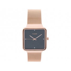 Reloj Thinner 5983 Rose Gold-TodoenunLugar-sku: 718718