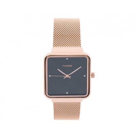 Reloj Thinner 5983 Rose Gold-TodoenunLugar-sku: 718718