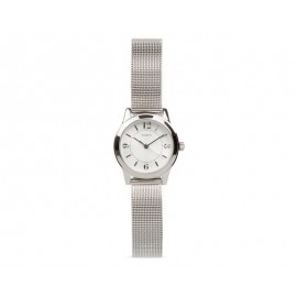 Reloj Timex T2P457 Plateado-TodoenunLugar-sku: 717215