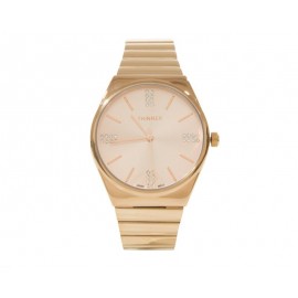 Reloj Thinner 5982 Rose Gold-TodoenunLugar-sku: 720917