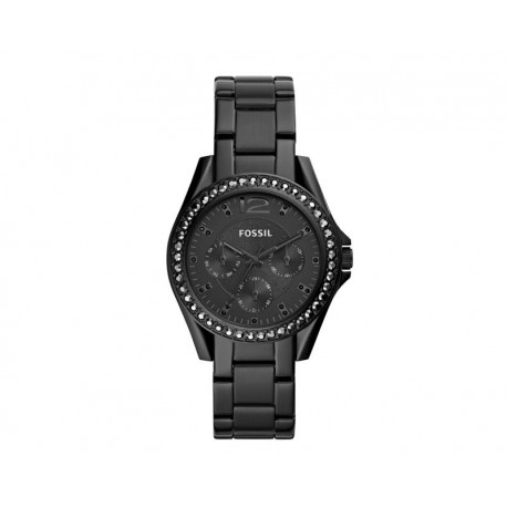 Reloj Fossil ES4519 Negro-TodoenunLugar-sku: 725676