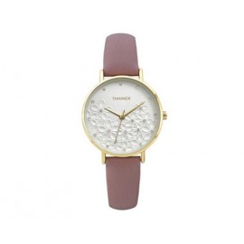 Reloj Thinner P2992 Rosa-TodoenunLugar-sku: 724611