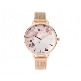 Reloj N2F AS19V14RGRS Oro Rosa-TodoenunLugar-sku: 723851