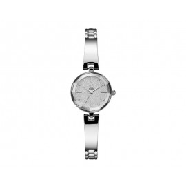 Reloj G by Guess G64036L1 Plateado-TodoenunLugar-sku: 723223