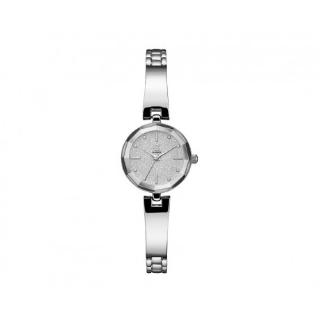 Reloj G by Guess G64036L1 Plateado-TodoenunLugar-sku: 723223