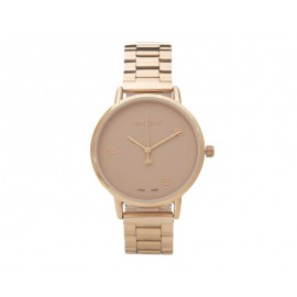 Reloj N2F AFW19L15RGRGS1 Rose Gold-TodoenunLugar-sku: 724955