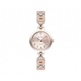 Reloj Vizanti RVRR2681 Rose Gold-TodoenunLugar-sku: 726893