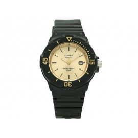 Reloj Casio LRW-200H Negro-TodoenunLugar-sku: 724084