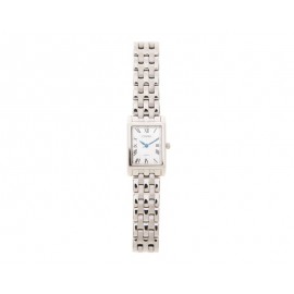 Reloj Citizen 61010 Plateado-TodoenunLugar-sku: 718777