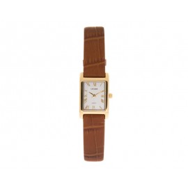 Reloj Citizen 61015 Café-TodoenunLugar-sku: 718734