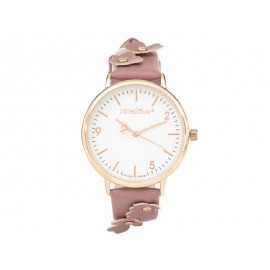 Reloj N2F AFW19E15RSBLS1 Rosa-TodoenunLugar-sku: 724947