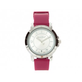 Reloj N2F AS19G14RSSL Rosa-TodoenunLugar-sku: 723819