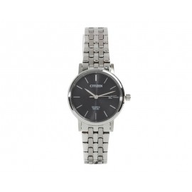 Reloj Citizen 61061 Plateado-TodoenunLugar-sku: 721115