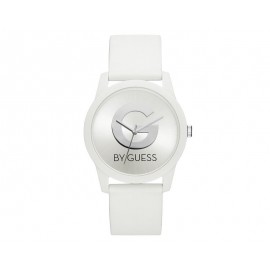 Reloj G By Guess G49003L1 Blanco-TodoenunLugar-sku: 723177