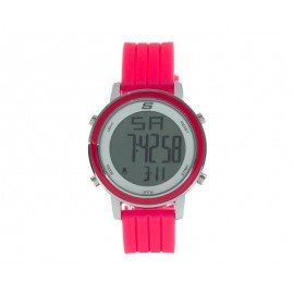 Reloj Skechers SR6013 Fiusha-TodoenunLugar-sku: 722091