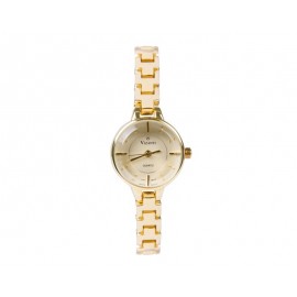 Reloj Vizanti RVD2664 Dorado-TodoenunLugar-sku: 718939