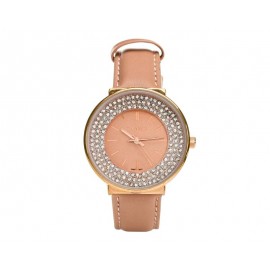 Reloj Thinner 15297 Rosa-TodoenunLugar-sku: 721931