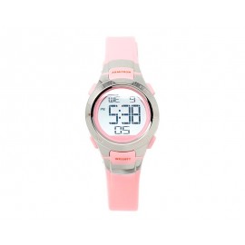 Reloj Armitron 457012PNK Rosa-TodoenunLugar-sku: 723355