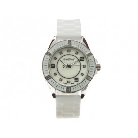 Reloj N2F AS19J14BLSL Blanco-TodoenunLugar-sku: 723801