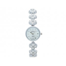 Reloj Vizanti RVP2686 Plateado-TodoenunLugar-sku: 726851