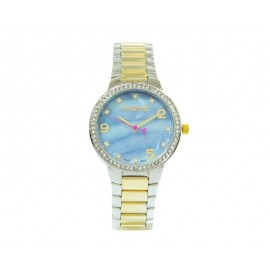 Reloj N2F AWSR13SLAZ Combinado-TodoenunLugar-sku: 720976